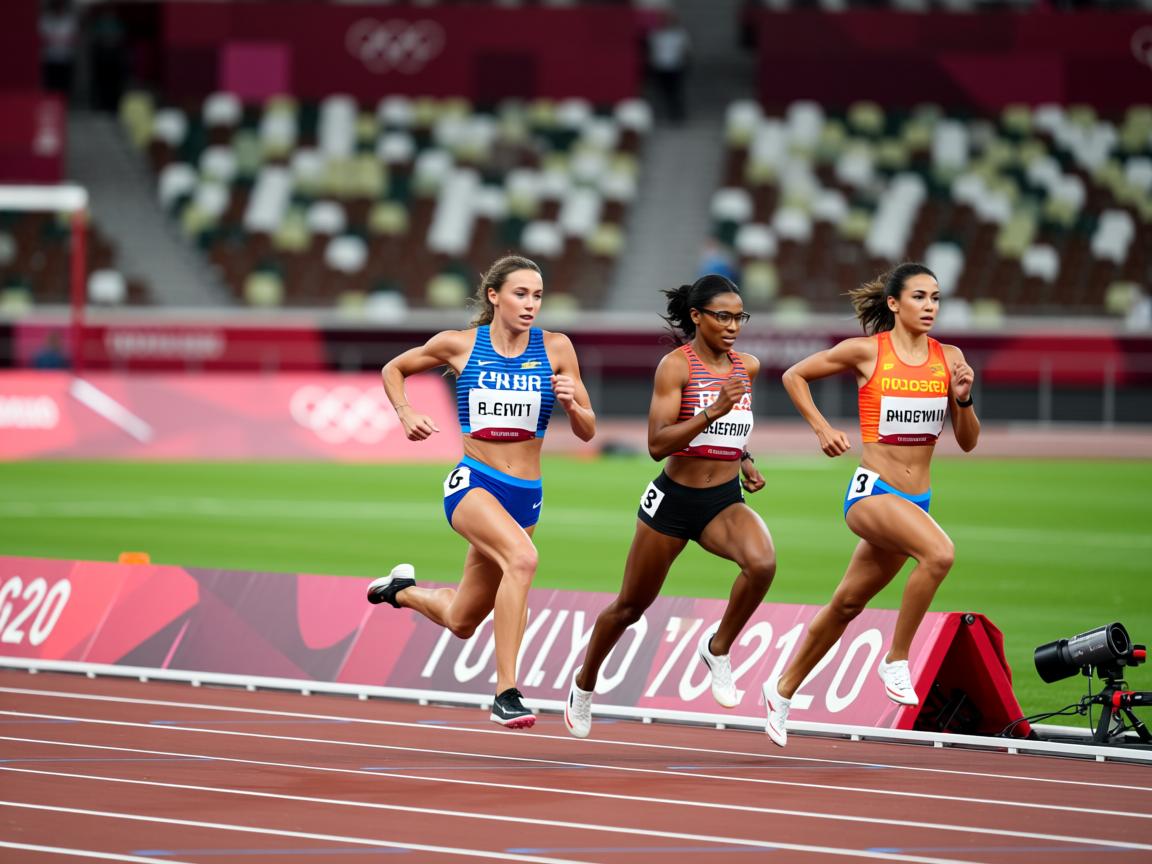 真人足球官网-澳大利亚队如何在未来发展中吸引更多年轻球员加入，澳大利亚队球星  第3张