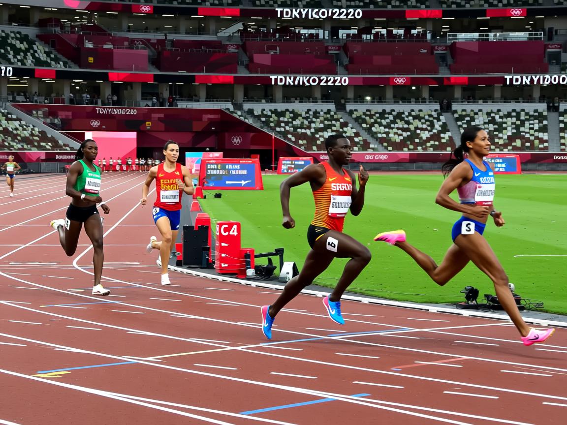 真人足球官网-澳大利亚队如何在未来发展中吸引更多年轻球员加入，澳大利亚队球星  第2张